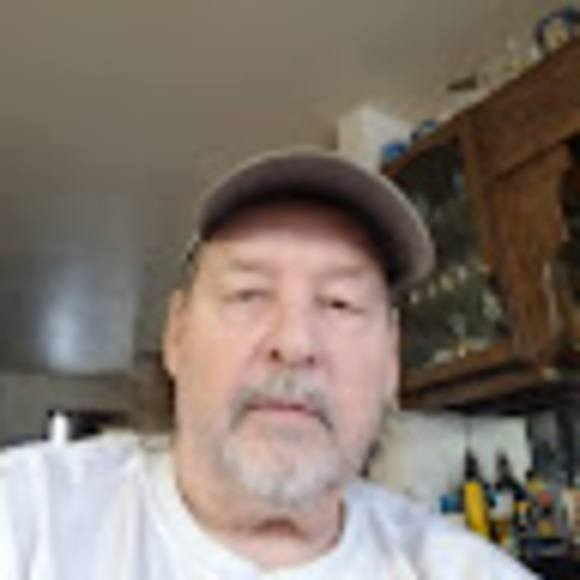 dave_runk